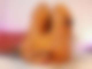 XimenaParker's Live Sex Cam Show