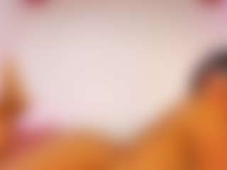 XimenaParker's Live Sex Cam Show