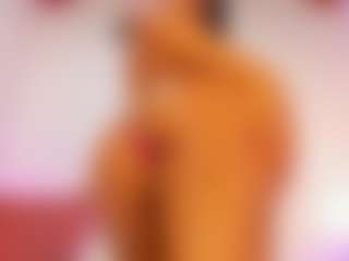 XimenaParker's Live Sex Cam Show