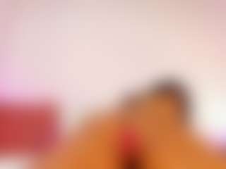 XimenaParker's Live Sex Cam Show