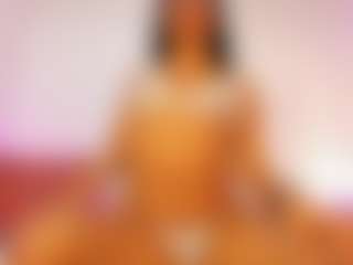 XimenaParker's Live Sex Cam Show