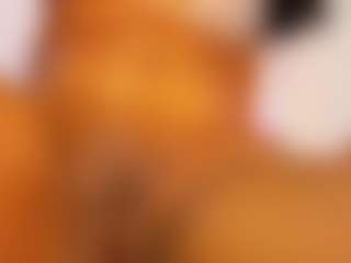 XimenaParker's Live Sex Cam Show