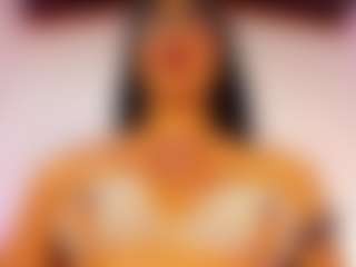 XimenaParker's Live Sex Cam Show