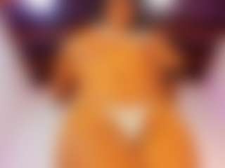XimenaParker's Live Sex Cam Show