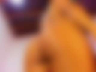 XimenaParker's Live Sex Cam Show