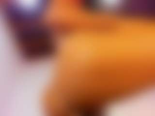 XimenaParker's Live Sex Cam Show
