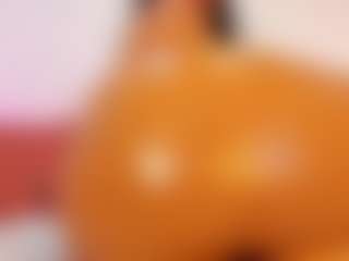 XimenaParker's Live Sex Cam Show