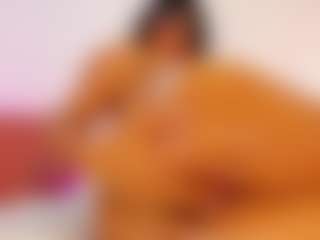 XimenaParker's Live Sex Cam Show