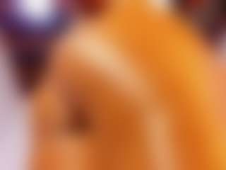 XimenaParker's Live Sex Cam Show