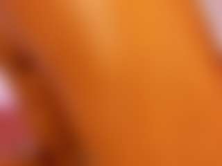 XimenaParker's Live Sex Cam Show