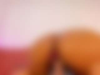 XimenaParker's Live Sex Cam Show