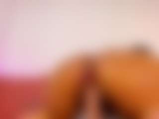XimenaParker's Live Sex Cam Show