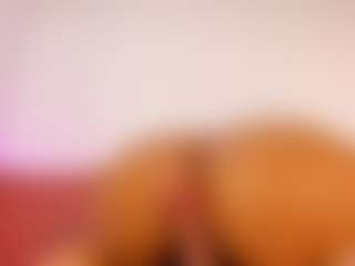 XimenaParker's Live Sex Cam Show