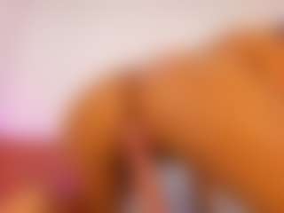 XimenaParker's Live Sex Cam Show