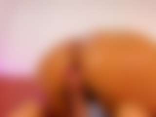 XimenaParker's Live Sex Cam Show