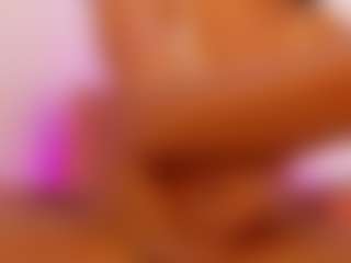 XimenaParker's Live Sex Cam Show