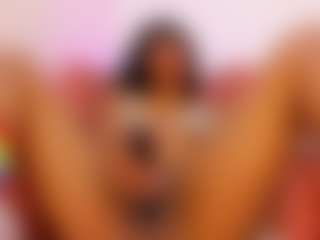 XimenaParker's Live Sex Cam Show