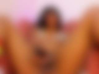 XimenaParker's Live Sex Cam Show