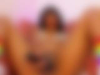 XimenaParker's Live Sex Cam Show
