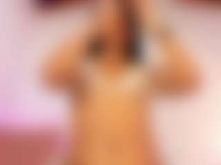 XimenaParker's Live Sex Cam Show
