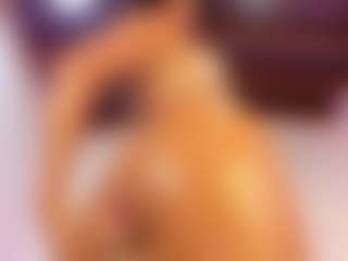 XimenaParker's Live Sex Cam Show