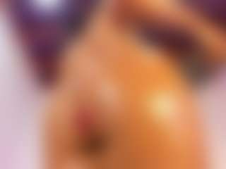 XimenaParker's Live Sex Cam Show