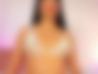XimenaParker's Live Sex Cam Show