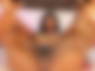 XimenaParker's Live Sex Cam Show
