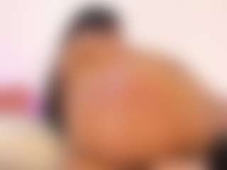 XimenaParker's Live Sex Cam Show