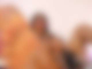 XimenaParker's Live Sex Cam Show