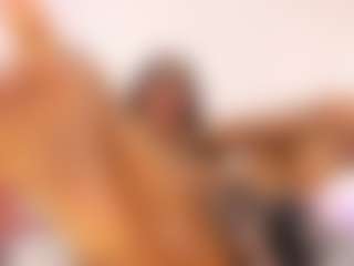XimenaParker's Live Sex Cam Show