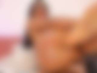 XimenaParker's Live Sex Cam Show