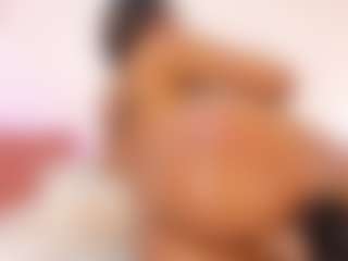 XimenaParker's Live Sex Cam Show