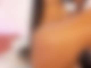XimenaParker's Live Sex Cam Show