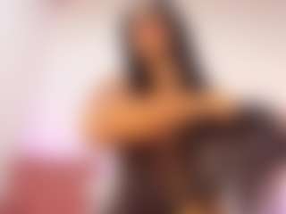 XimenaParker's Live Sex Cam Show