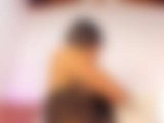 XimenaParker's Live Sex Cam Show