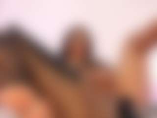 XimenaParker's Live Sex Cam Show