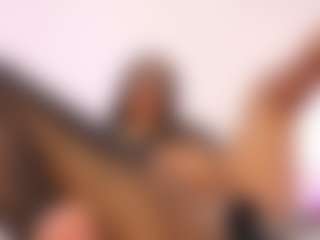 XimenaParker's Live Sex Cam Show