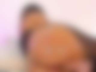 XimenaParker's Live Sex Cam Show