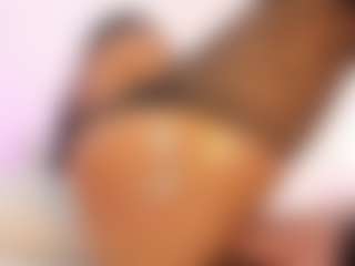 XimenaParker's Live Sex Cam Show