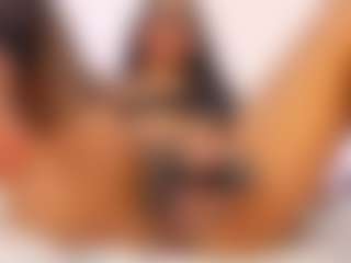 XimenaParker's Live Sex Cam Show