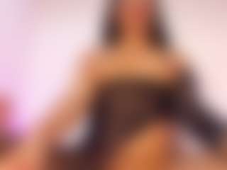 XimenaParker's Live Sex Cam Show