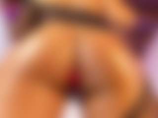 XimenaParker's Live Sex Cam Show