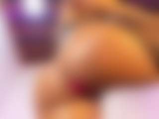 XimenaParker's Live Sex Cam Show
