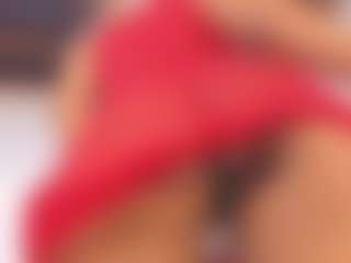 XimenaParker's Live Sex Cam Show