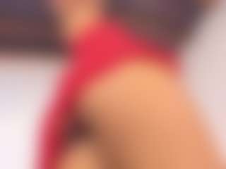 XimenaParker's Live Sex Cam Show