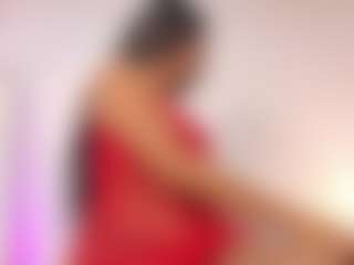 XimenaParker's Live Sex Cam Show