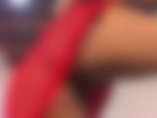 XimenaParker's Live Sex Cam Show