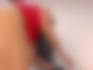 XimenaParker's Live Sex Cam Show