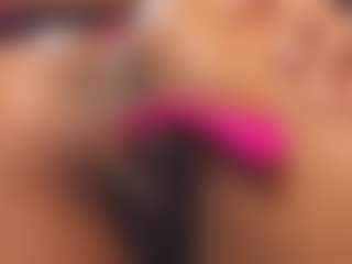 XimenaParker's Live Sex Cam Show